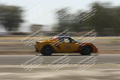 media/May-25-2025-Lotus Club Golden Gate (Sun) [[681474f0a2]]/Intermediate Group/Turn 2/
